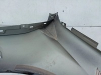 Bmw 5 g30 g31 17- левое  крыло  передний перед Оригинал, фото thumb