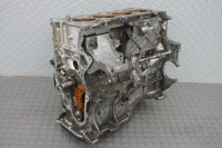 фото thumb №15, Wał колінчастий поршні блок dół toyota verso avensis t27 1.8 valvematic 09-18