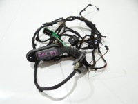 Купити Джгут двері праві задній bmw f10 f11 9240898, фото thumb