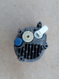 фото thumb №2, Mazda cx5 - правий led,drl 15-