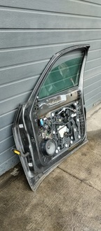 фото thumb №12, Двері праве правий перед vw id.3 id3 комплект