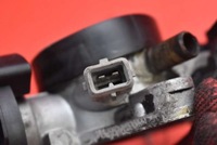 фото thumb №9, Дроссельная заслонка 72776020 peugeot 306 1.6 8v 89 km 97-02