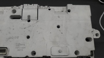фото thumb №10, 83800-b2b40 спідометр  daihatsu cuore vi 1.0