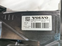 Volvo v90 s90 full led фара правый перед фара правый  передняя Недорого, фото thumb