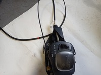 фото thumb №12, Домкрат перемикання передач вибірник volvo s80 t6 2.9 p08689458