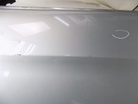 фото thumb №9, Дверь левая перед - mercedes r-klasa w251 c775