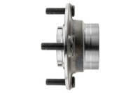 фото thumb №12, Ступиця колеса зад hyundai elantra 01- /+abs/