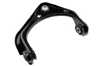 фото thumb №10, Важіль передній ford explorer 05-10 верхній правий