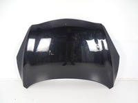 фото thumb №1, Капот mazda 3 bl 09-13