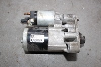 фото thumb №1, Citroen c3 picasso 1.2 стартер