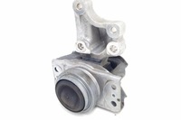 фото thumb №7, Передня подушка двигуна citroën ds5 9672479980 2.0l 2012