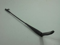 Opel astra h 3 iii рычаг дворники перед правое 13111220 Киев, фото thumb