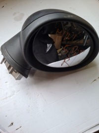 Купити Lusterkoprawe mini r56 5pin anglik, фото thumb