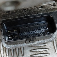 фото thumb №6, Toyota auris e180 2013 усилитель тормоза