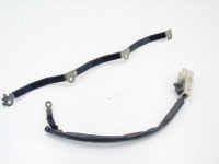 фото thumb №3, Молдинг свеча накаливания 2.0 di citd mazda 6 mpv 2