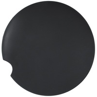 фото thumb №1, 2× крышка заливной топлива do renault clio iv 4 mk4