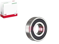 фото thumb №1, Подшипник 6204.2rsr szt fag fag