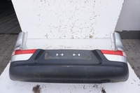 фото thumb №1, Бампер задня kia sportage 3 iii 9s