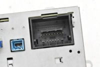 Купить Считыватель дисков cd 22830698 opel astra 4 iv j 09-12, фото thumb