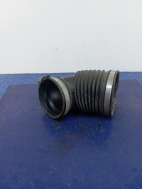 фото thumb №1, Bmw e81 e87 труба повітрозабірник повітря 13717523631