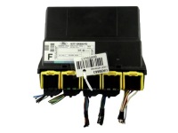 Купити Ford focus 2003 модуль / блок керування комфорту, фото thumb