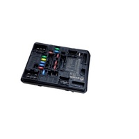 фото thumb №1, Renault clio v 2019- блок керування модуль usm bsm запобіжників