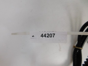 фото thumb №7, Mercedes e-klasa w212 рестайлінг поплавок