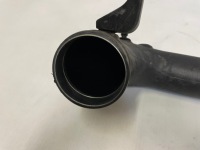 фото thumb №2, Ford kuga mk1 шланг труба 31274655