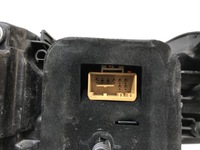 фото thumb №13, Vw arteon 3g8 17- лампа правый задняя кузовная led 3g8945208j