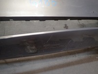 фото thumb №7, Бампер перед bmw 5 v g30 g31 lift