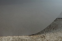 фото thumb №10, Дверь левый перед mercedes slk r171 c775