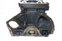 фото thumb №9, Nissan navara d23 renault alaskan 2.3 dci ys23 biturbo 21r блок двигуна