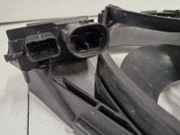 Купить Peugeot 208 ii opel mokka 1.2 b вентилятор радиатора 9827752980, фото thumb