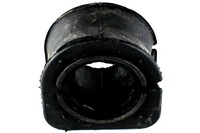 фото thumb №1, Fast ft18359 втулка підшипник, стабілізатор