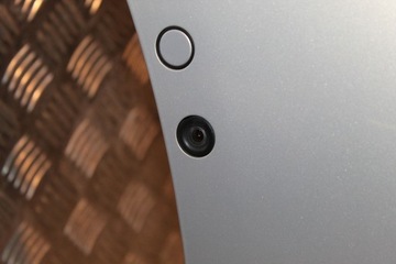 фото thumb №11, Bmw f32 f33 f36 капот крила радіатор бампер