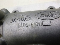 фото thumb №12, Jaguar xe x760 xf x260 f-pace головка 2.0 204 dt