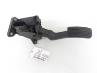 Купить Потенциометр газа mercedes sprinter 1 208 cdi 0281002335 0281002335, фото thumb