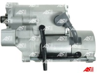 Стартер as-pl до land rover discovery sport 2.2 Доставка, фото thumb