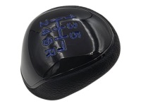фото thumb №16, Ручка изменения коробка передач ford galaxy mk3 mk4 2006-2022 transit 2012-2022