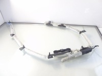 фото thumb №1, Шторка безопасности подушка безопасности правая bmw e90 85696664603l