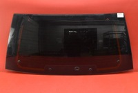 фото thumb №1, Стекло зад задняя с подогревом kia sportage 2 ii 04-08