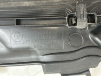 2014 bmw 3 f30 f35 f31 жабо 748506 с Разборки, фото thumb