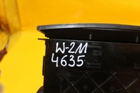 фото thumb №10, Панель переключатель света аварийных w211 s211 a2116800552