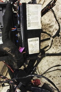 фото thumb №9, Ny038 vw jetta vi 5c джгут салону 5c0927904a