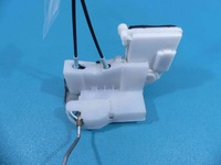 фото thumb №5, Замок задняя правый 2pin mazda cx9 cx-9 i 06-15 usa