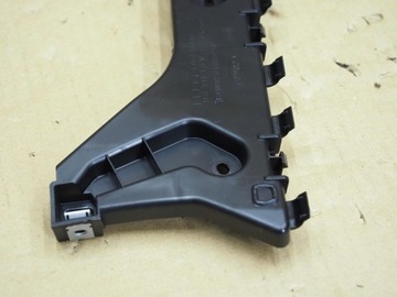 фото thumb №8, Ковзун зад правий jx7b-n17e850-ce ford focus mk4