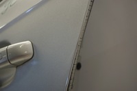 фото thumb №12, Audi a4 b8 sedan дверь левый задняя lx7w