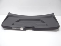 фото thumb №1, Защита корпус крышки задняя bmw i3 7305089