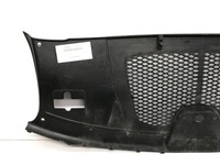 фото thumb №9, Porsche macan 95b 2015 защита поперечина передний 95b805806