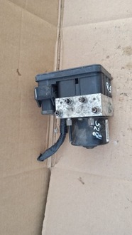 фото thumb №6, Mazda 5 i 1.8b насос abs esp 06210902993